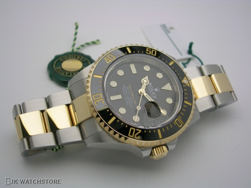 ROLEX SEADWELLER 126603 2022 DSCN3089_bbd368.JPG