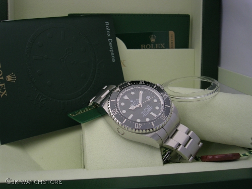 ROLEX DEEPSEA 116660 2013 DSCN3097_3d6a55.JPG