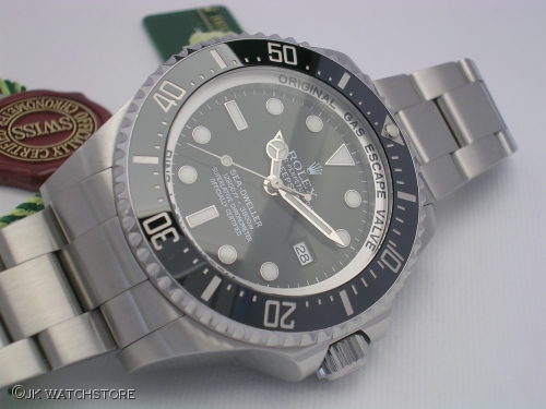 ROLEX DEEPSEA 116660 2013 DSCN3099_096979.JPG