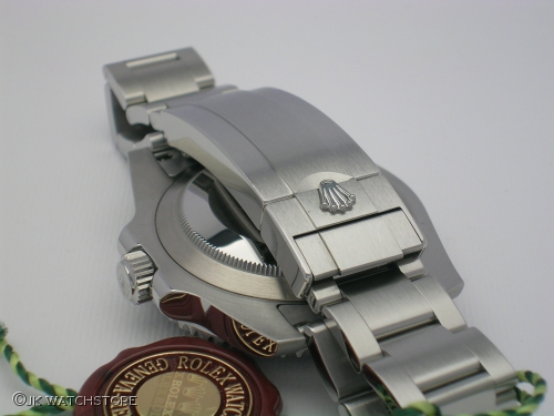 ROLEX SUBMARINER 116610LN 2011 DSCN3110_e303a0.JPG