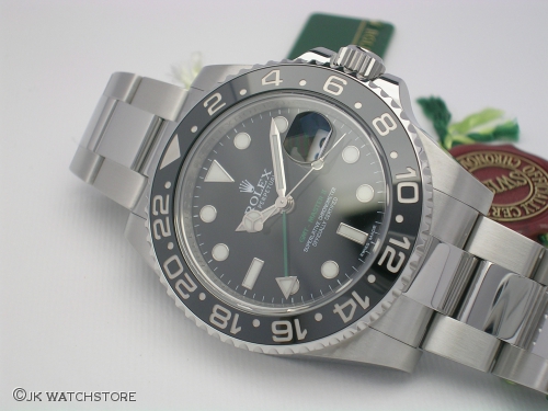 ROLEX GMT-MASTER II 116710LN 2013 DSCN3113_5df323.JPG