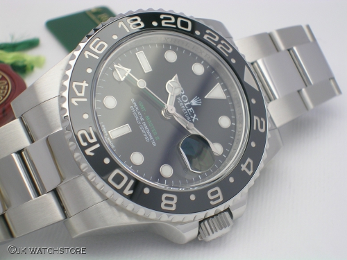 ROLEX GMT-MASTER II 116710LN 2013 DSCN3117_76e667.JPG