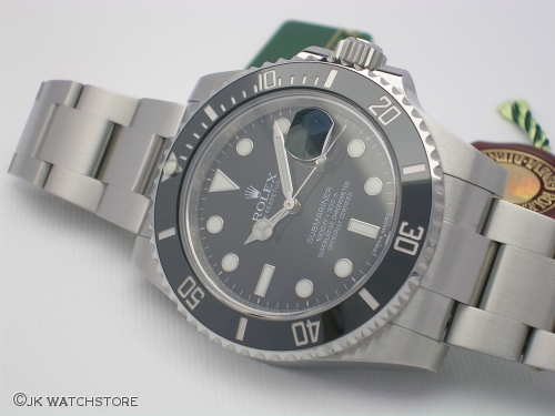 ROLEX SUBMARINER 116610LN 2014 DSCN3165_eac0f1.JPG