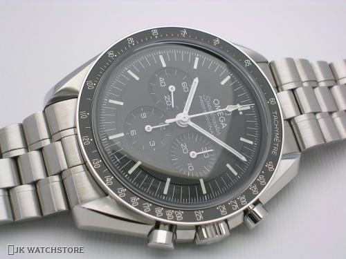 OMEGA SPEEDMASTER MOONWATCH 31030.42500.1001 2022 NEW MODEL HESELITE DSCN3178_d154d5.JPG