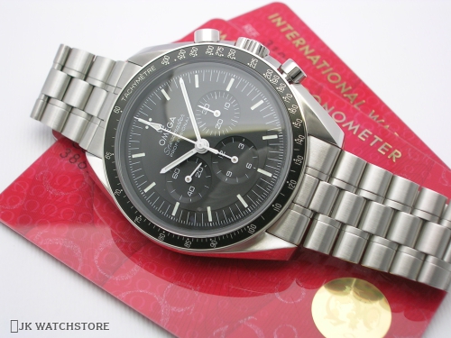 OMEGA SPEEDMASTER MOONWATCH 31030.42500.1001 2022 NEW MODEL HESELITE DSCN3183_defc98.JPG