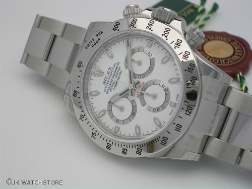 ROLEX DAYTONA 116520 2015 DSCN3225_655b80.JPG