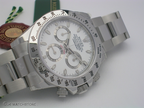 ROLEX DAYTONA 116520 2015 DSCN3227_7d8765.JPG