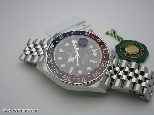 ROLEX GMT-MASTER II  126710BLRO 2019 DSCN3230_070d77.JPG