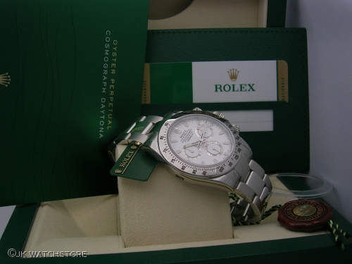 ROLEX DAYTONA 116520 2015 DSCN3230_b0af30.JPG