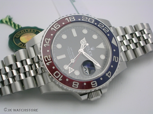 ROLEX GMT-MASTER II  126710BLRO 2019 DSCN3234_0e1b98.JPG