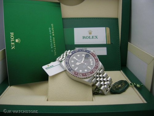 ROLEX GMT-MASTER II  126710BLRO 2019 DSCN3244_1c72cb.JPG