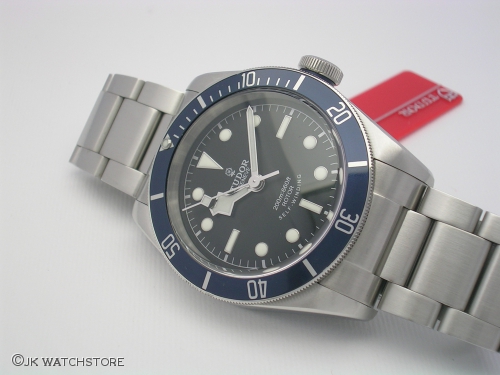 TUDOR HERITAGE BLACK BAY BLUE 2014 DSCN3244_a6f9ad.JPG