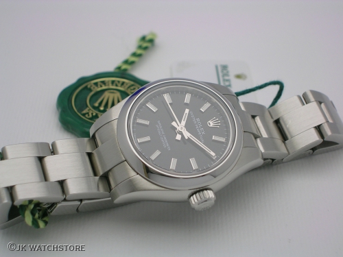 ROLEX OYSTER PERPETUAL 176200 26MM 2019 DSCN3258_4c9cec.JPG