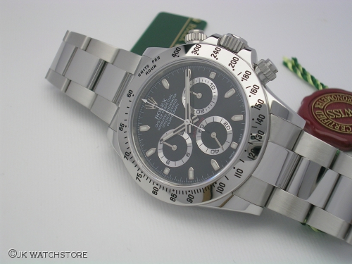 ROLEX DAYTONA 116520 2015 DSCN3261_65d26f.JPG