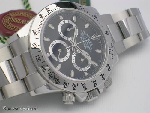 ROLEX DAYTONA 116520 2015 DSCN3263_7d9f1f.JPG