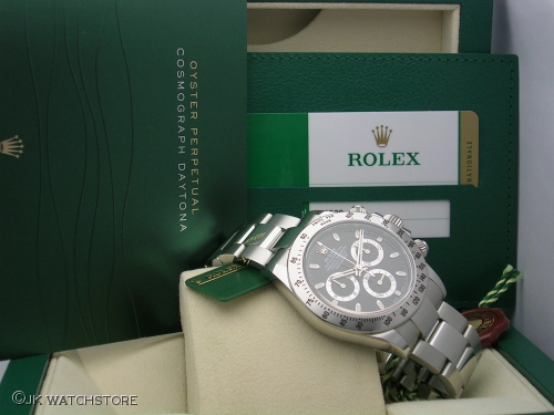 ROLEX DAYTONA 116520 2015 DSCN3272_ae226e.JPG