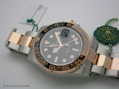 ROLEX GMT-MASTER II  126711CHNR 2020 DSCN3290_42116f.JPG