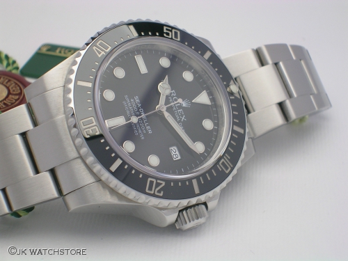 ROLEX SEADWELLER 116600 2014 DSCN3295_8ac60d.JPG