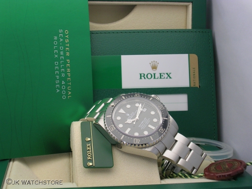 ROLEX SEADWELLER 116600 2014 DSCN3303_bb5cf6.JPG