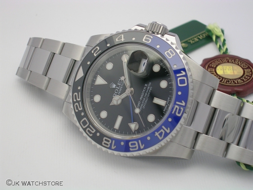 ROLEX GMT MASTER II 116710BLNR 2014 DSCN3306_0637ae.JPG