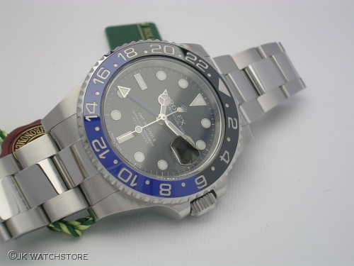 ROLEX GMT MASTER II 116710BLNR 2014 DSCN3311_1df2ea.JPG