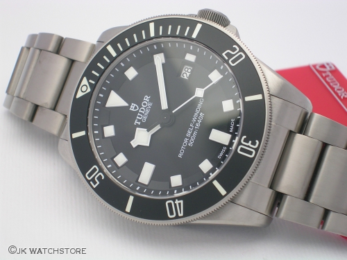 TUDOR PELAGOS 25500TN 2013 DSCN3320_754e20.JPG