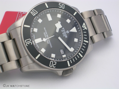 TUDOR PELAGOS 25500TN 2013 DSCN3322_471b87.JPG