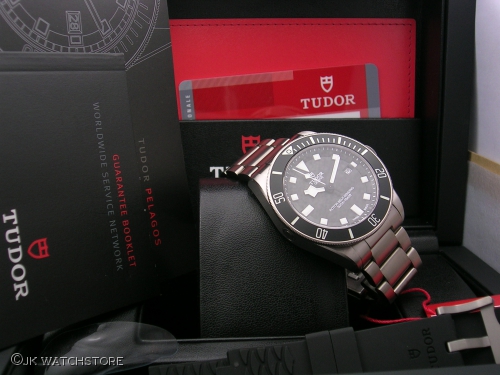 TUDOR PELAGOS 25500TN 2013 DSCN3329_c0a59a.JPG