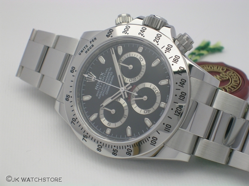 ROLEX DAYTONA 116520 2013 DSCN3330_b2c6bf.JPG