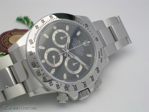 ROLEX DAYTONA 116520 2013 DSCN3334_cac284.JPG