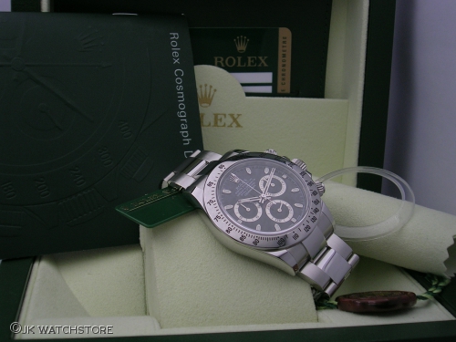 ROLEX DAYTONA 116520 2013 DSCN3337_fbf680.JPG