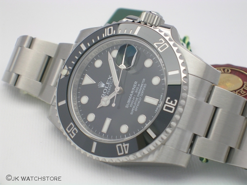 ROLEX SUBMARINER 116610LN 2015 DSCN3343_c72d27.JPG