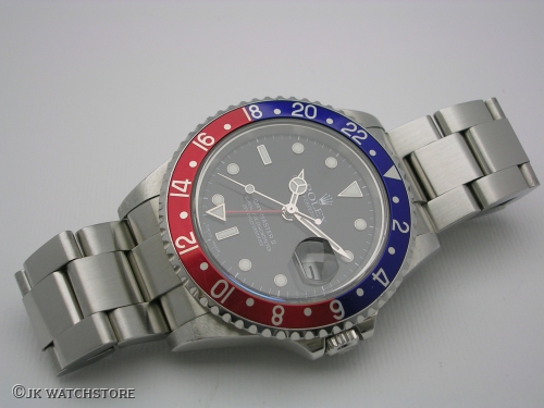 ROLEX GMT-MASTER II  16710BLRO 2005 DSCN3345_2de23f.JPG