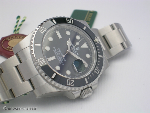 ROLEX SUBMARINER 116610LN 2015 DSCN3345_decdc1.JPG