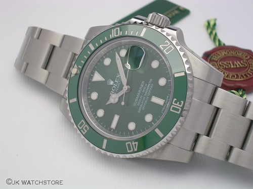 ROLEX SUBMARINER 116610LV 2014 DSCN3365_6c474f.JPG