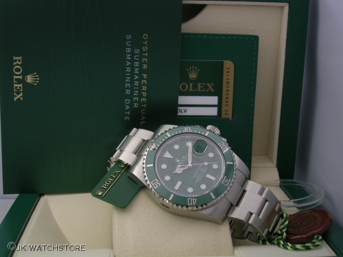 ROLEX SUBMARINER 116610LV 2014 DSCN3369_b6351c.JPG