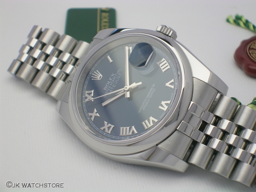 ROLEX DATEJUST 116200 2015 DSCN3371_3d7754.JPG