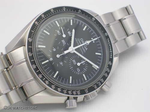 OMEGA SPEEDMASTER 311.30.42.30.01.005 2015 DSCN3414_9b5c34.JPG