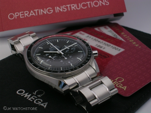 OMEGA SPEEDMASTER 311.30.42.30.01.005 2015 DSCN3421_b3cfc9.JPG