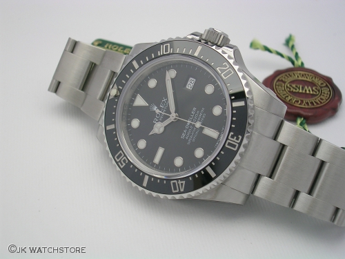 ROLEX SEADWELLER 116600 2015 DSCN3438_b4ffa6.JPG