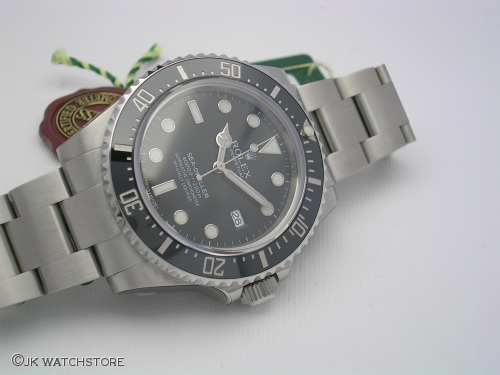 ROLEX SEADWELLER 116600 2015 DSCN3439_ccbb7e.JPG