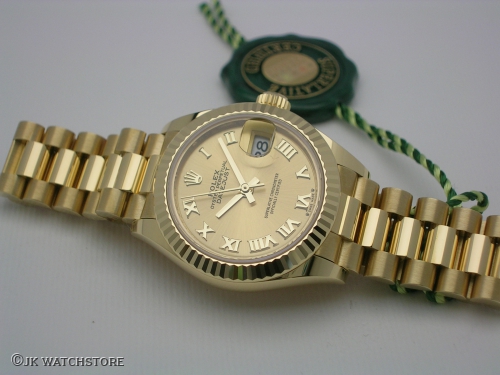 ROLEX DATEJUST 28MM 279178 2022  DSCN3440_b6e6e1.JPG