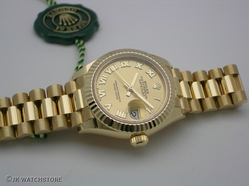 ROLEX DATEJUST 28MM 279178 2022  DSCN3441_bdbd9c.JPG