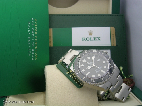 ROLEX SEADWELLER 116600 2015 DSCN3447_026a38.JPG