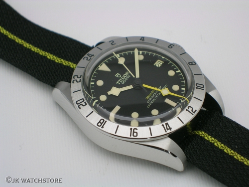 TUDOR BLACK BAY PRO 79470 2022  DSCN3451_3be54b.JPG