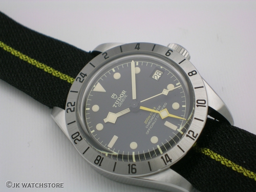 TUDOR BLACK BAY PRO 79470 2022  DSCN3453_43f0eb.JPG