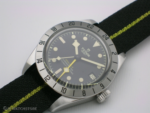 TUDOR BLACK BAY PRO 79470 2022  DSCN3454_4b2d3b.JPG