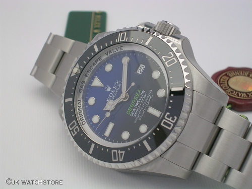 ROLEX DEEPSEA 116660 DEEP BLUE 2014 DSCN3457_51f7c3.JPG