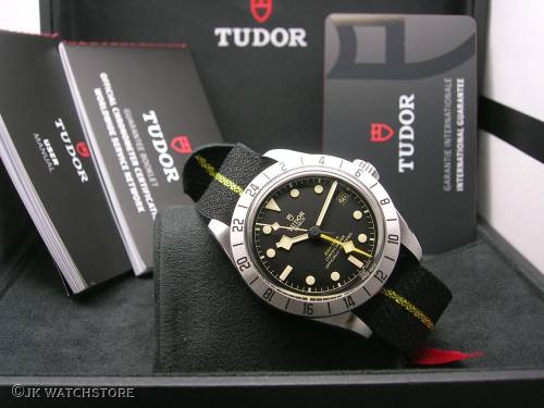 TUDOR BLACK BAY PRO 79470 2022  DSCN3460_617e63.JPG