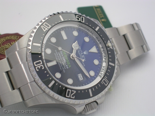 ROLEX DEEPSEA 116660 DEEP BLUE 2014 DSCN3462_6bc3c3.JPG